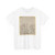 unknown - Derelict group around a fire - 1820–1830 - T-Shirt