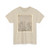 unknown - Derelict group around a fire - 1820–1830 - T-Shirt