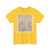 unknown - Derelict group around a fire - 1820–1830 - T-Shirt