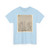 unknown - Derelict group around a fire - 1820–1830 - T-Shirt