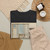unknown - Design for a Bedroom - 1800 - T-Shirt