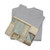 unknown - Design for a Bedroom - 1800 - T-Shirt