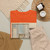 unknown - Design for a Bedroom - 1800 - T-Shirt