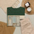 unknown - Design for a Bedroom - 1800 - T-Shirt