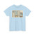 unknown - Design for a Bedroom - 1800 - T-Shirt