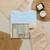 unknown - Design for a Bedroom - 1800 - T-Shirt