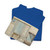 unknown - Design for a Bedroom - 1800 - T-Shirt