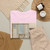 unknown - Design for a Bedroom - 1800 - T-Shirt