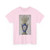 unknown - Design for a Candelabrum. - ca. 1855 v1 - T-Shirt