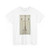 unknown - Design for a Candlestick - 1815-1819 - T-Shirt