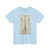 unknown - Design for a Candlestick - 1815-1819 - T-Shirt