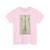 unknown - Design for a Candlestick - 1815-1819 - T-Shirt