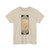 unknown - Design for a Ceiling - 1725–1750 - T-Shirt