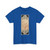 unknown - Design for a Ceiling - 1725–1750 - T-Shirt