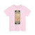 unknown - Design for a Ceiling - 1725–1750 - T-Shirt