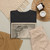 unknown - Design for a Ceiling - 1780-1795 - T-Shirt