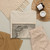 unknown - Design for a Ceiling - 1780-1795 - T-Shirt