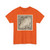 unknown - Design for a Ceiling - 1780-1795 - T-Shirt