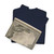 unknown - Design for a Ceiling - 1780-1795 - T-Shirt