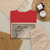 unknown - Design for a Ceiling - 1780-1795 - T-Shirt