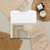 unknown - Design for a Ceiling - 1800 - T-Shirt