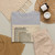 unknown - Design for a Ceiling - 1800 - T-Shirt