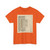 unknown - Design for a Ceiling - 1800 - T-Shirt