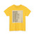 unknown - Design for a Ceiling - 1800 - T-Shirt