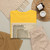 unknown - Design for a Ceiling - 1800 - T-Shirt