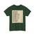 unknown - Design for a Ceiling - 1800 - T-Shirt