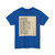 unknown - Design for a Ceiling - 1800 - T-Shirt