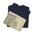 unknown - Design for a Ceiling - 1800 - T-Shirt
