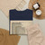 unknown - Design for a Ceiling - 1800 - T-Shirt