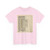 unknown - Design for a Ceiling - 1800 - T-Shirt