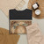 unknown - Design for a Ceiling - early 17th century - T-Shirt
