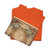 unknown - Design for a Ceiling - early 17th century - T-Shirt