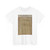 unknown - Ancestral Timurid group - late 18th century - T-Shirt