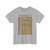 unknown - Ancestral Timurid group - late 18th century - T-Shirt