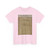 unknown - Ancestral Timurid group - late 18th century - T-Shirt