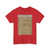 unknown - Ancestral Timurid group - late 18th century - T-Shirt
