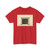 unknown - Design for a Chimneypiece - 1780–1800 - T-Shirt