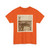 unknown - Design for a Chimneypiece with Alternative Suggestions - 1770–1775 - T-Shirt
