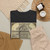 unknown - Design for a Church Wall Entrance - ca. 1780-1790 - T-Shirt