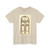 unknown - Design for a door - 1750 - T-Shirt