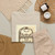 unknown - Design for a door - 1750 - T-Shirt