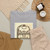 unknown - Design for a door - 1750 - T-Shirt
