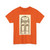 unknown - Design for a door - 1750 - T-Shirt