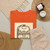 unknown - Design for a door - 1750 - T-Shirt
