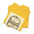 unknown - Design for a door - 1750 - T-Shirt