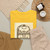 unknown - Design for a door - 1750 - T-Shirt